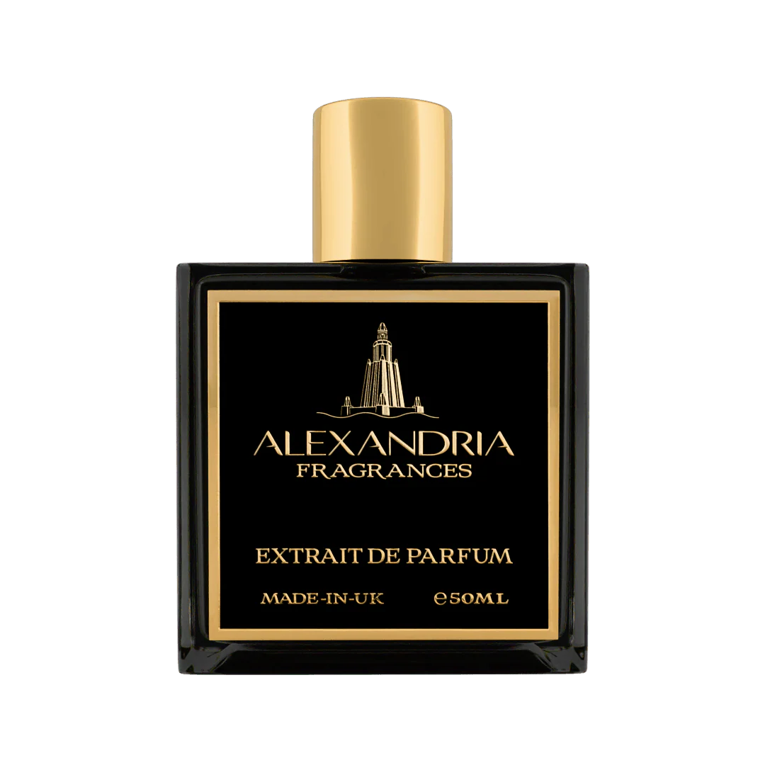New Fragrance Releases | Alexandria UK Perfumes