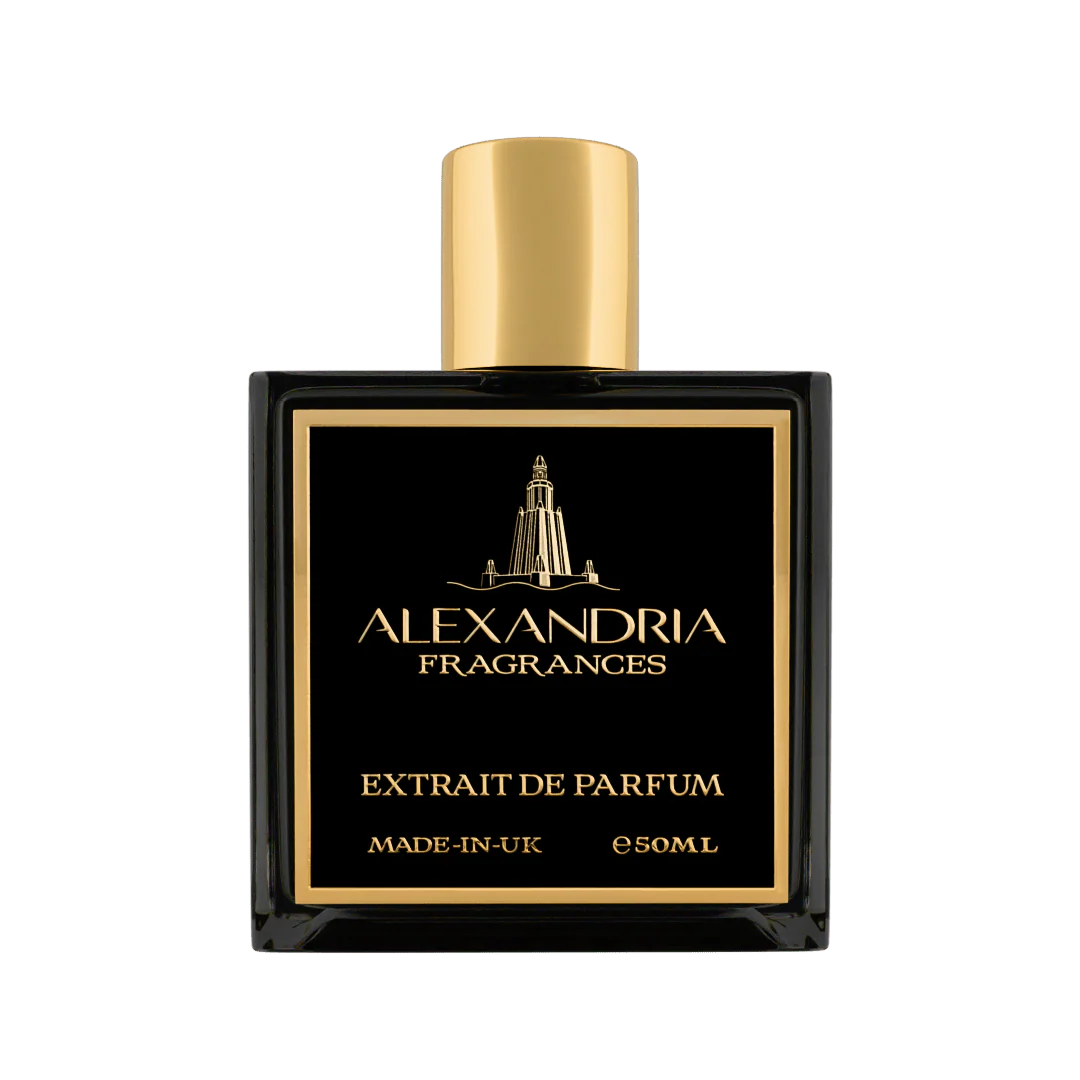 Alexandria's Best Sellers